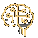 AI & Machine Learning