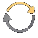 Async Code for QuickJS Engine