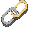 Unix Pipelines with cURL & Serverless