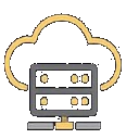 Cloud & Infrastructure