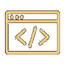 Languages & Runtimes