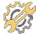 DevOps & Quality